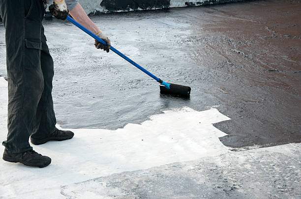 Affordable Concrete Services in FL