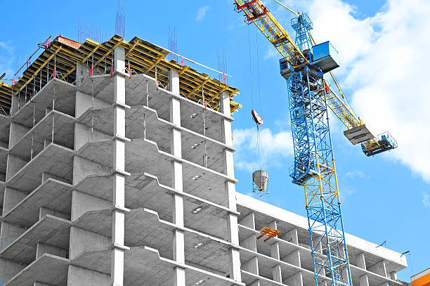 Best Concrete Resurfacing Services  in Woodville, FL